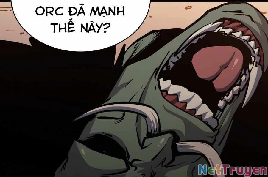 đọc truyện Sự Trở Lại Của Người Chơi Cấp Cao Nhất Chương 105 ảnh 127 tại Thiên Thai Truyện