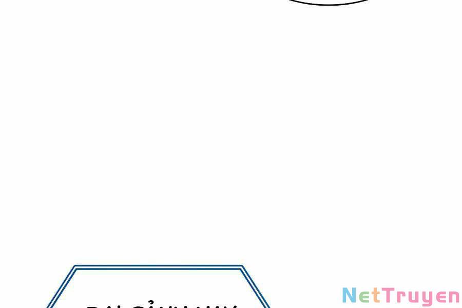 đọc truyện Sự Trở Lại Của Người Chơi Cấp Cao Nhất Chương 105 ảnh 129 tại Thiên Thai Truyện