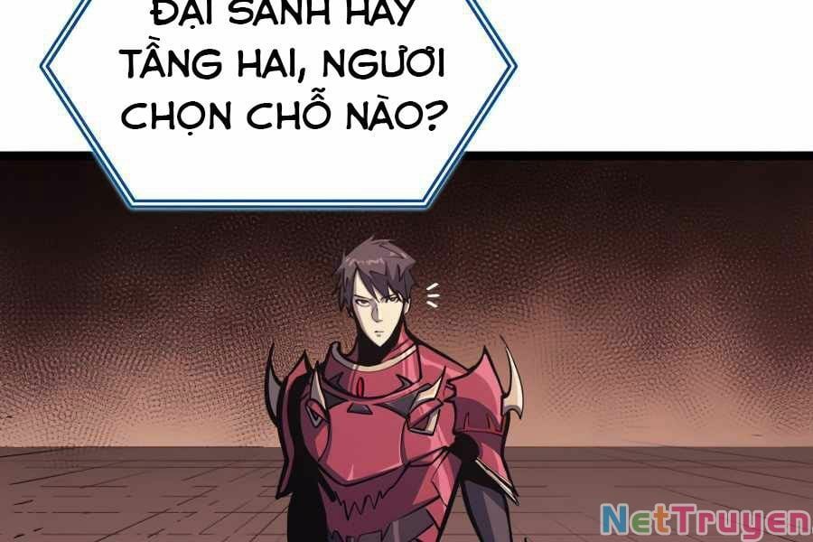 đọc truyện Sự Trở Lại Của Người Chơi Cấp Cao Nhất Chương 105 ảnh 130 tại Thiên Thai Truyện