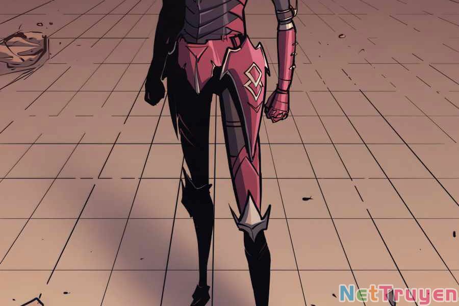 đọc truyện Sự Trở Lại Của Người Chơi Cấp Cao Nhất Chương 105 ảnh 131 tại Thiên Thai Truyện