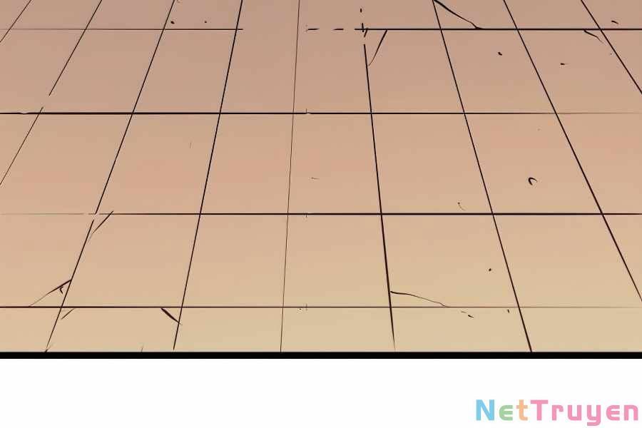 đọc truyện Sự Trở Lại Của Người Chơi Cấp Cao Nhất Chương 105 ảnh 15 tại Thiên Thai Truyện