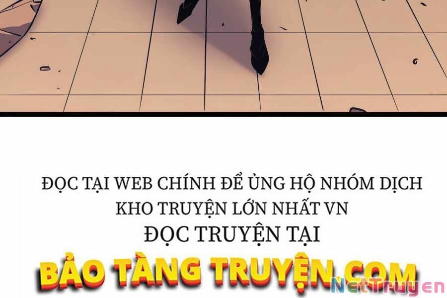 đọc truyện Sự Trở Lại Của Người Chơi Cấp Cao Nhất Chương 105 ảnh 132 tại Thiên Thai Truyện
