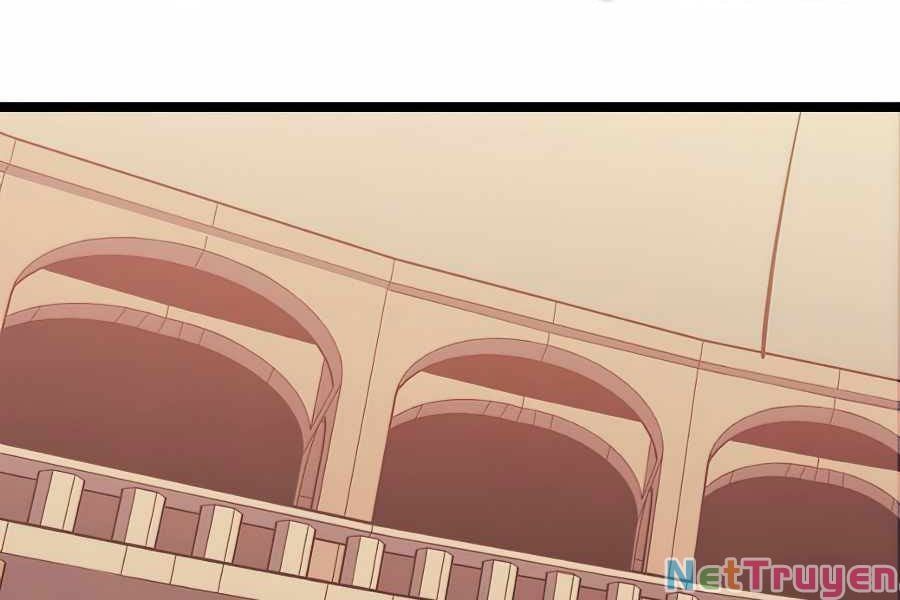 đọc truyện Sự Trở Lại Của Người Chơi Cấp Cao Nhất Chương 105 ảnh 133 tại Thiên Thai Truyện