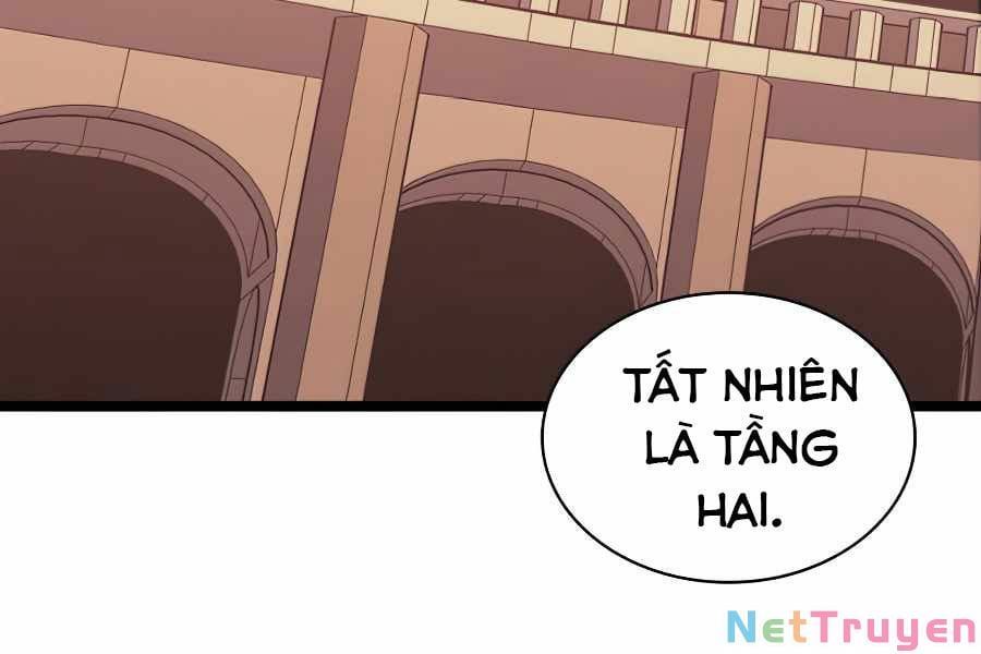 đọc truyện Sự Trở Lại Của Người Chơi Cấp Cao Nhất Chương 105 ảnh 134 tại Thiên Thai Truyện