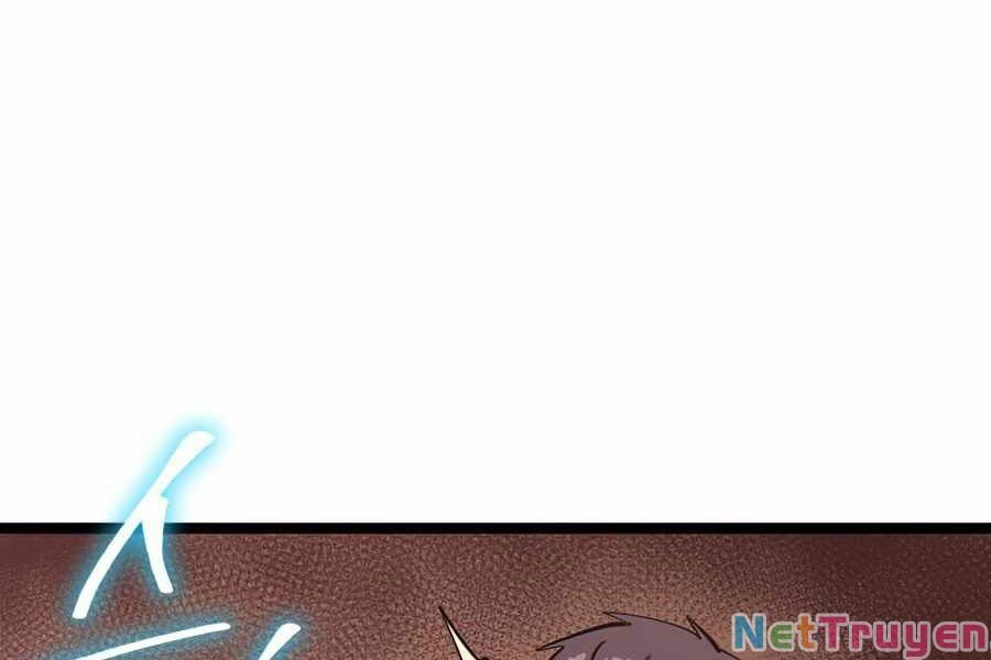 đọc truyện Sự Trở Lại Của Người Chơi Cấp Cao Nhất Chương 105 ảnh 135 tại Thiên Thai Truyện