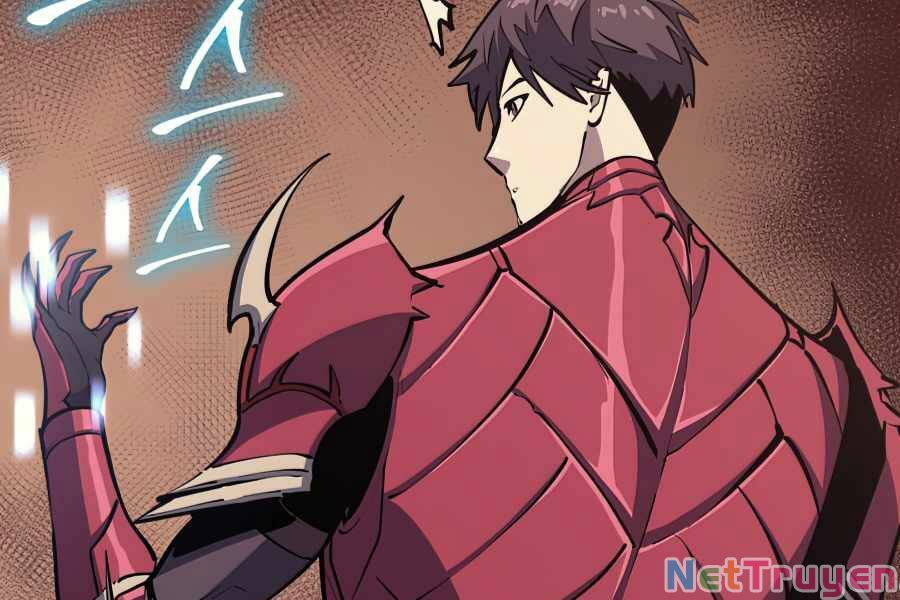 đọc truyện Sự Trở Lại Của Người Chơi Cấp Cao Nhất Chương 105 ảnh 136 tại Thiên Thai Truyện