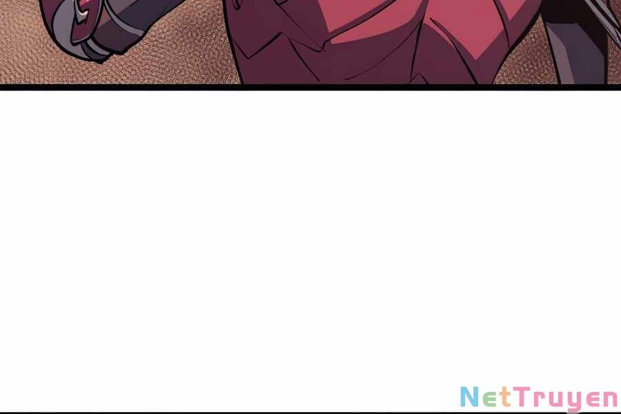 đọc truyện Sự Trở Lại Của Người Chơi Cấp Cao Nhất Chương 105 ảnh 137 tại Thiên Thai Truyện