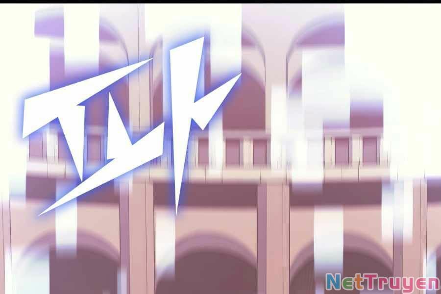 đọc truyện Sự Trở Lại Của Người Chơi Cấp Cao Nhất Chương 105 ảnh 138 tại Thiên Thai Truyện