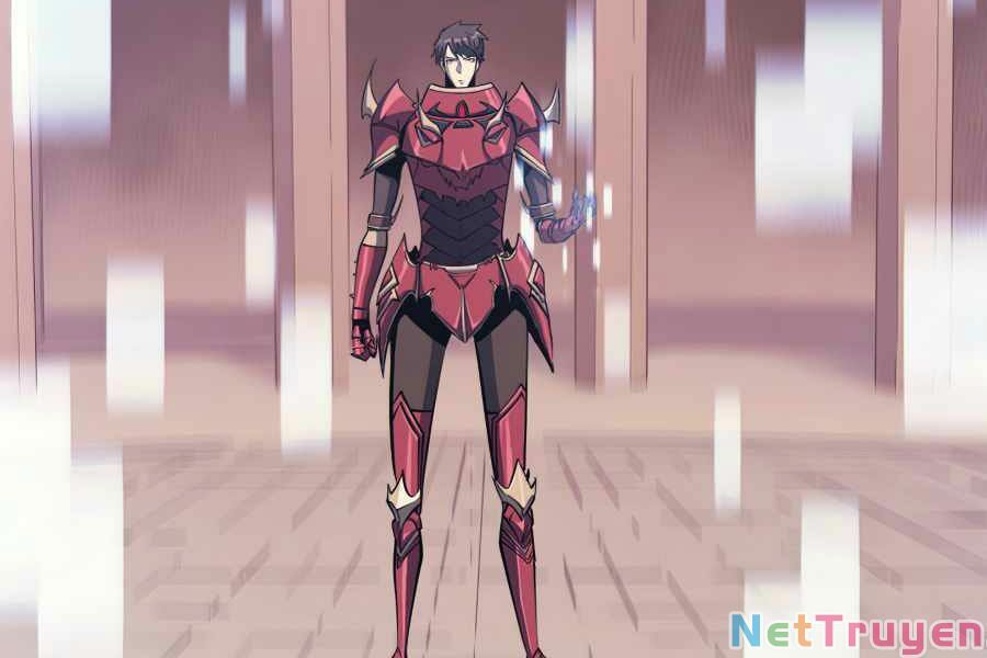 đọc truyện Sự Trở Lại Của Người Chơi Cấp Cao Nhất Chương 105 ảnh 139 tại Thiên Thai Truyện