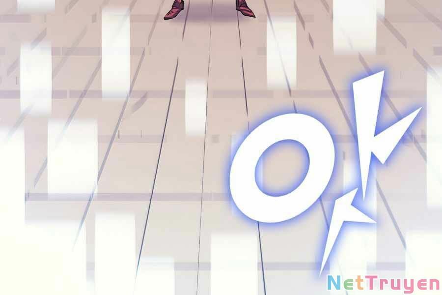 đọc truyện Sự Trở Lại Của Người Chơi Cấp Cao Nhất Chương 105 ảnh 140 tại Thiên Thai Truyện