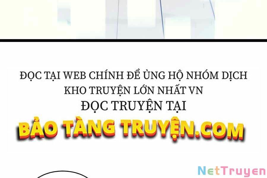đọc truyện Sự Trở Lại Của Người Chơi Cấp Cao Nhất Chương 105 ảnh 141 tại Thiên Thai Truyện