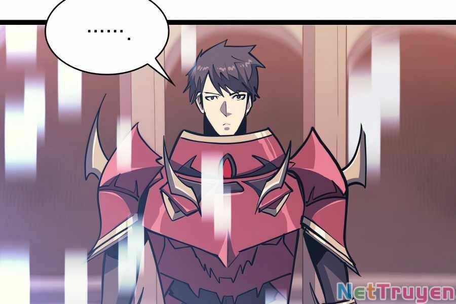 đọc truyện Sự Trở Lại Của Người Chơi Cấp Cao Nhất Chương 105 ảnh 142 tại Thiên Thai Truyện