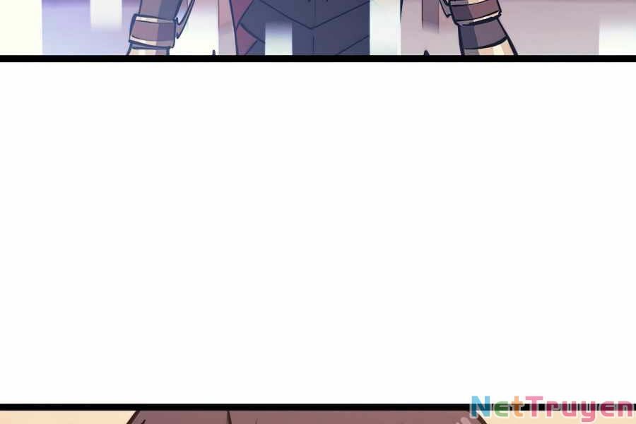 đọc truyện Sự Trở Lại Của Người Chơi Cấp Cao Nhất Chương 105 ảnh 143 tại Thiên Thai Truyện