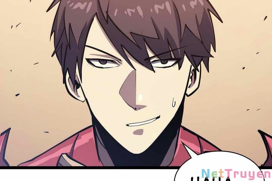 đọc truyện Sự Trở Lại Của Người Chơi Cấp Cao Nhất Chương 105 ảnh 144 tại Thiên Thai Truyện