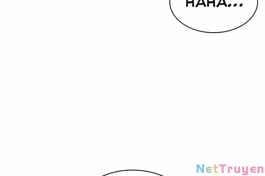 đọc truyện Sự Trở Lại Của Người Chơi Cấp Cao Nhất Chương 105 ảnh 145 tại Thiên Thai Truyện