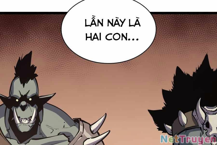 đọc truyện Sự Trở Lại Của Người Chơi Cấp Cao Nhất Chương 105 ảnh 146 tại Thiên Thai Truyện