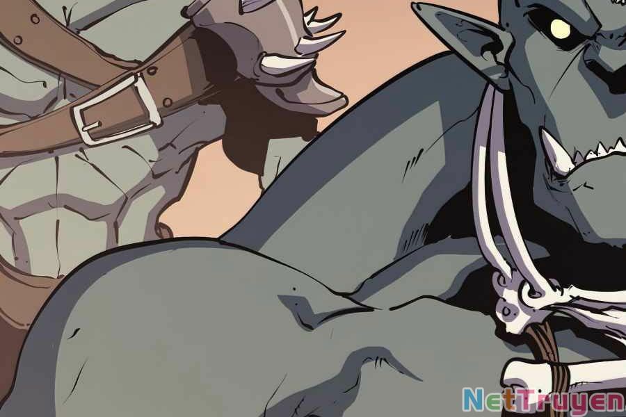 đọc truyện Sự Trở Lại Của Người Chơi Cấp Cao Nhất Chương 105 ảnh 147 tại Thiên Thai Truyện