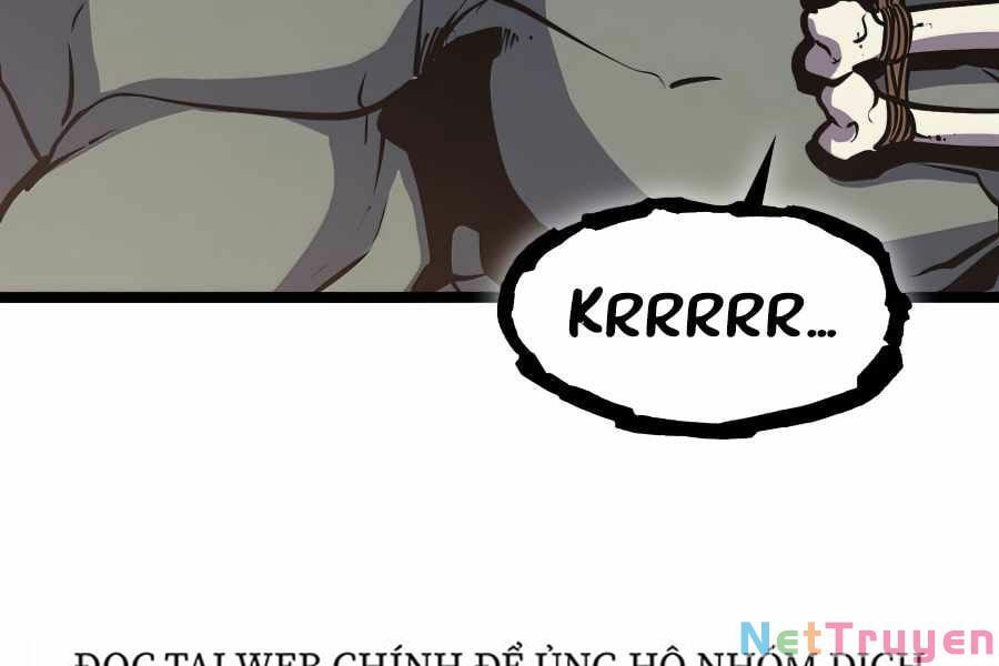 đọc truyện Sự Trở Lại Của Người Chơi Cấp Cao Nhất Chương 105 ảnh 148 tại Thiên Thai Truyện