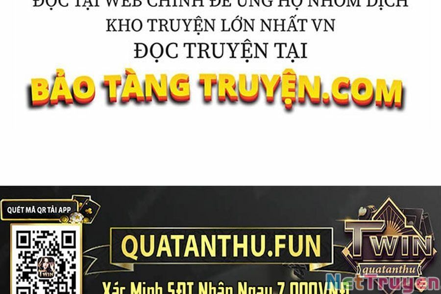 đọc truyện Sự Trở Lại Của Người Chơi Cấp Cao Nhất Chương 105 ảnh 149 tại Thiên Thai Truyện