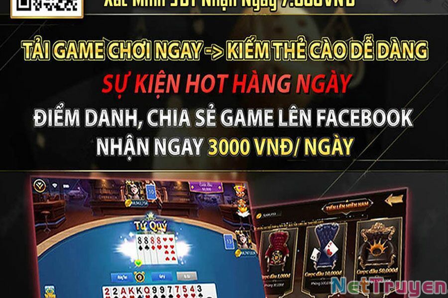 đọc truyện Sự Trở Lại Của Người Chơi Cấp Cao Nhất Chương 105 ảnh 150 tại Thiên Thai Truyện