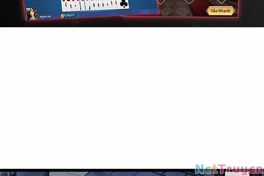 đọc truyện Sự Trở Lại Của Người Chơi Cấp Cao Nhất Chương 105 ảnh 151 tại Thiên Thai Truyện