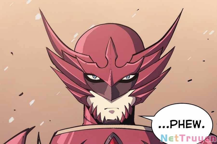 đọc truyện Sự Trở Lại Của Người Chơi Cấp Cao Nhất Chương 105 ảnh 17 tại Thiên Thai Truyện