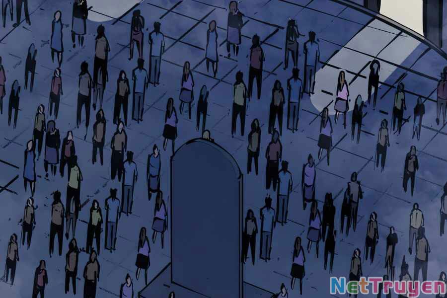 đọc truyện Sự Trở Lại Của Người Chơi Cấp Cao Nhất Chương 105 ảnh 152 tại Thiên Thai Truyện