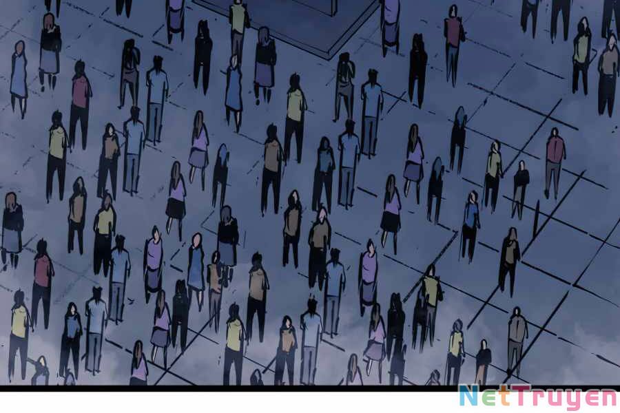 đọc truyện Sự Trở Lại Của Người Chơi Cấp Cao Nhất Chương 105 ảnh 153 tại Thiên Thai Truyện