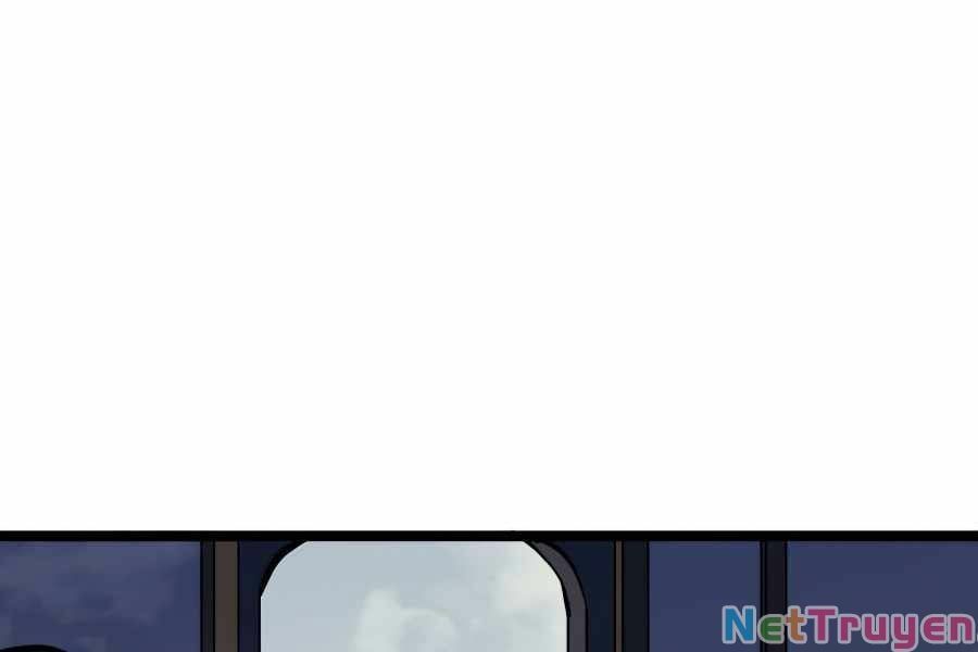 đọc truyện Sự Trở Lại Của Người Chơi Cấp Cao Nhất Chương 105 ảnh 154 tại Thiên Thai Truyện