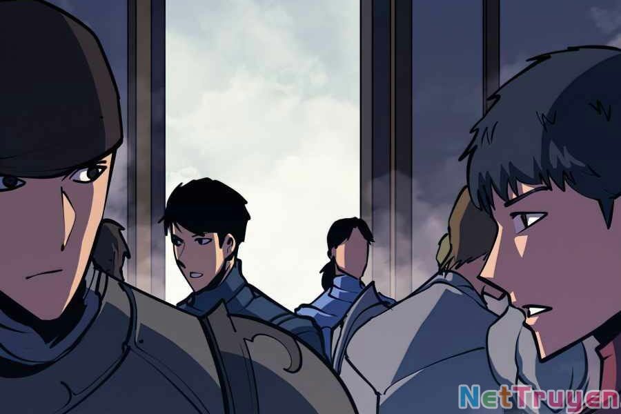 đọc truyện Sự Trở Lại Của Người Chơi Cấp Cao Nhất Chương 105 ảnh 155 tại Thiên Thai Truyện