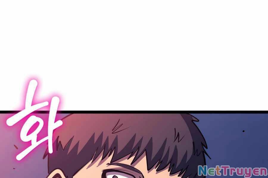 đọc truyện Sự Trở Lại Của Người Chơi Cấp Cao Nhất Chương 105 ảnh 159 tại Thiên Thai Truyện