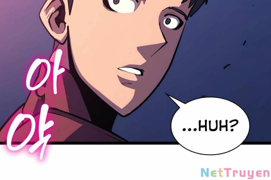 đọc truyện Sự Trở Lại Của Người Chơi Cấp Cao Nhất Chương 105 ảnh 160 tại Thiên Thai Truyện