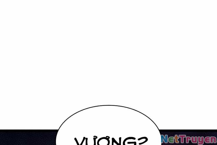 đọc truyện Sự Trở Lại Của Người Chơi Cấp Cao Nhất Chương 105 ảnh 161 tại Thiên Thai Truyện