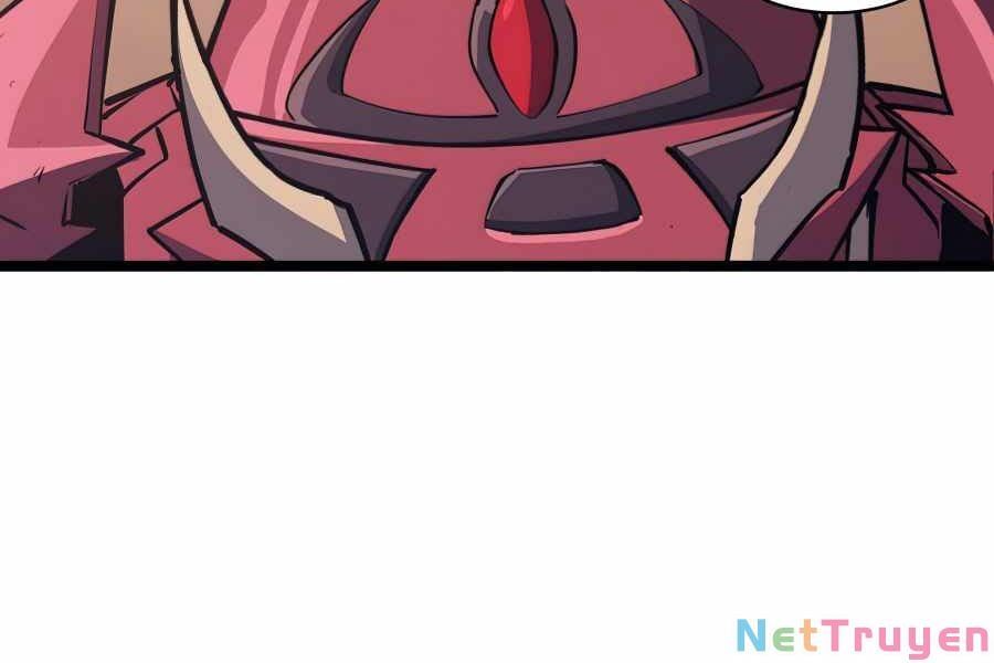 đọc truyện Sự Trở Lại Của Người Chơi Cấp Cao Nhất Chương 105 ảnh 18 tại Thiên Thai Truyện