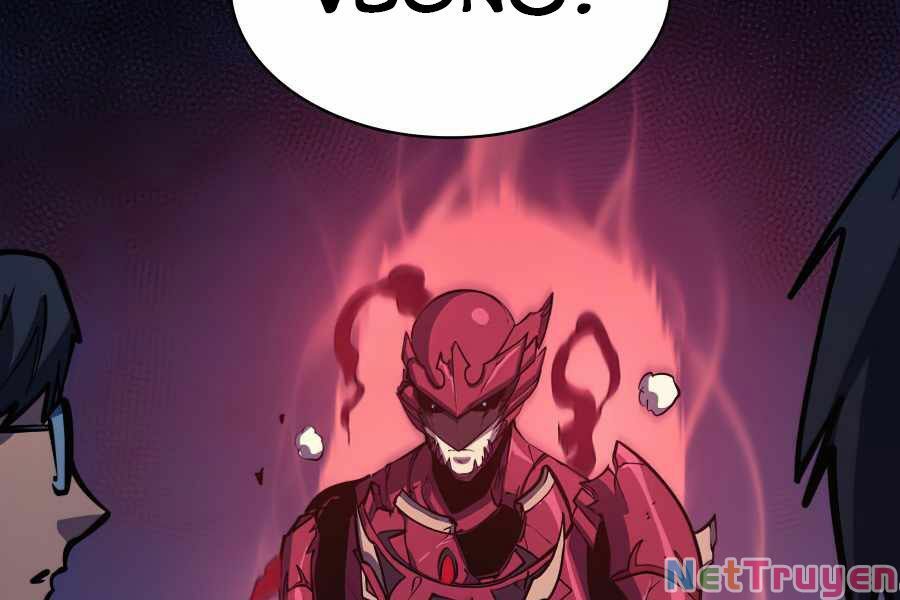 đọc truyện Sự Trở Lại Của Người Chơi Cấp Cao Nhất Chương 105 ảnh 162 tại Thiên Thai Truyện