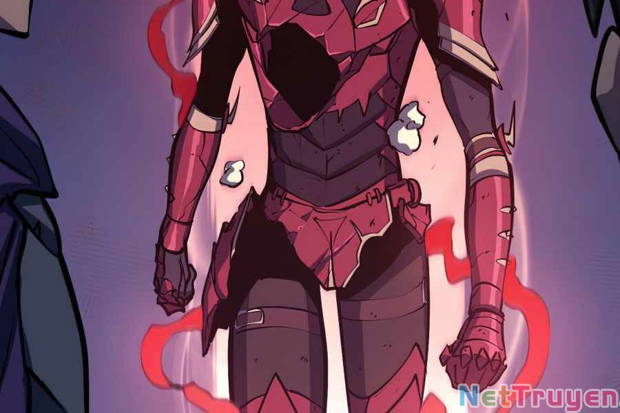 đọc truyện Sự Trở Lại Của Người Chơi Cấp Cao Nhất Chương 105 ảnh 163 tại Thiên Thai Truyện