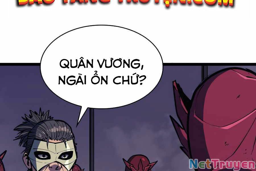 đọc truyện Sự Trở Lại Của Người Chơi Cấp Cao Nhất Chương 105 ảnh 165 tại Thiên Thai Truyện