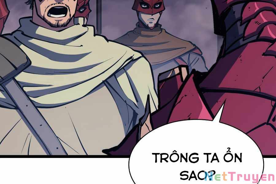 đọc truyện Sự Trở Lại Của Người Chơi Cấp Cao Nhất Chương 105 ảnh 166 tại Thiên Thai Truyện