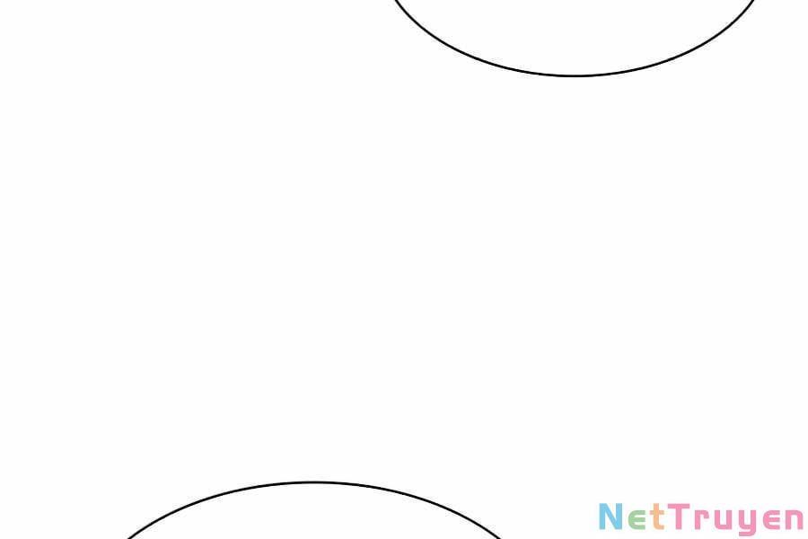 đọc truyện Sự Trở Lại Của Người Chơi Cấp Cao Nhất Chương 105 ảnh 167 tại Thiên Thai Truyện