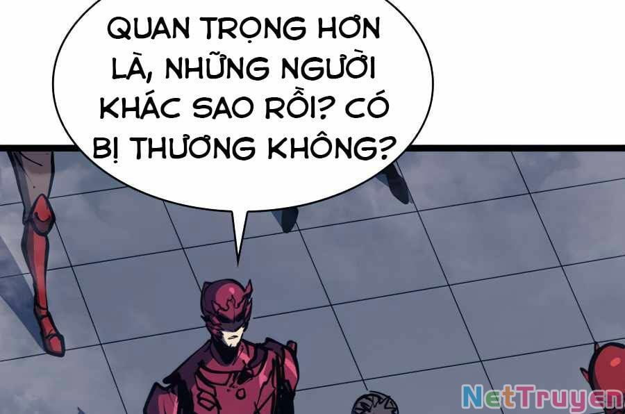 đọc truyện Sự Trở Lại Của Người Chơi Cấp Cao Nhất Chương 105 ảnh 168 tại Thiên Thai Truyện