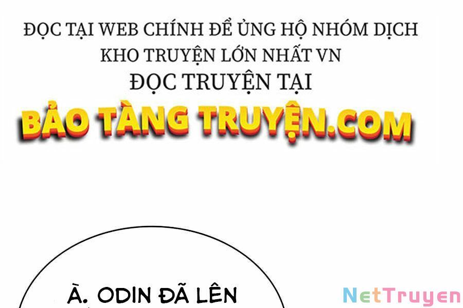 đọc truyện Sự Trở Lại Của Người Chơi Cấp Cao Nhất Chương 105 ảnh 170 tại Thiên Thai Truyện