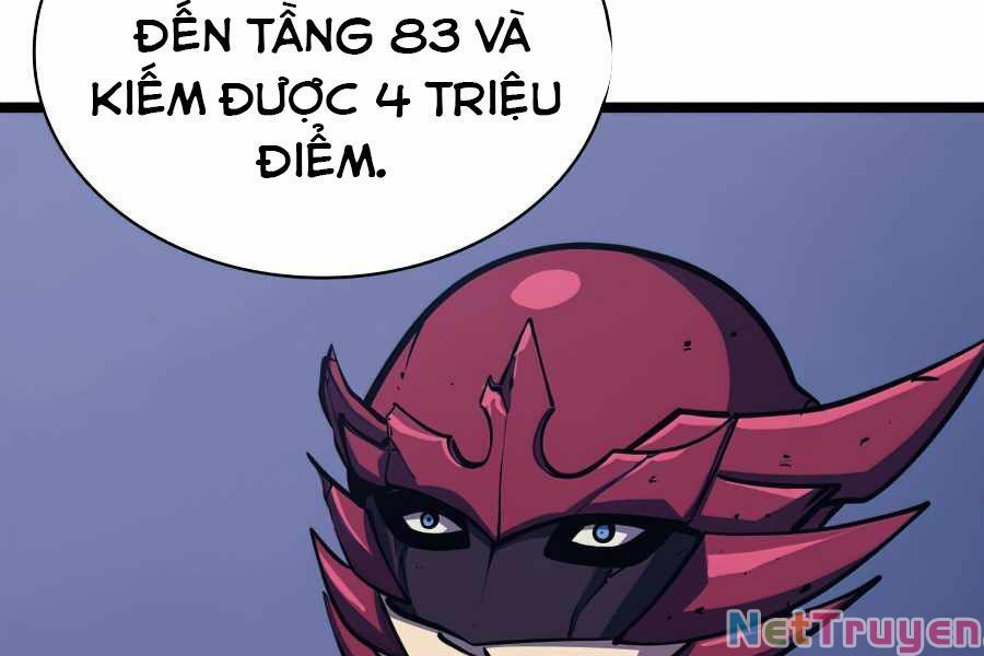 đọc truyện Sự Trở Lại Của Người Chơi Cấp Cao Nhất Chương 105 ảnh 171 tại Thiên Thai Truyện