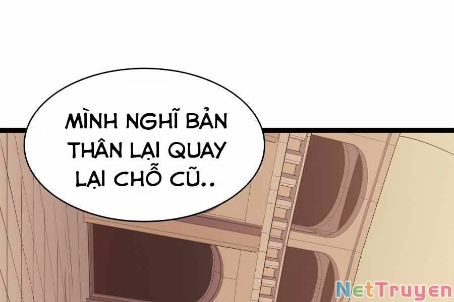 đọc truyện Sự Trở Lại Của Người Chơi Cấp Cao Nhất Chương 105 ảnh 19 tại Thiên Thai Truyện