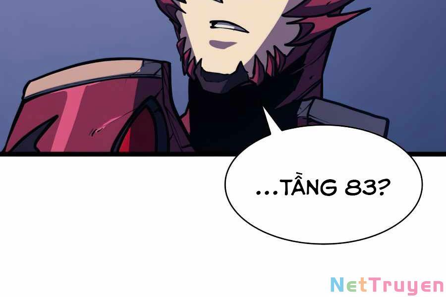 đọc truyện Sự Trở Lại Của Người Chơi Cấp Cao Nhất Chương 105 ảnh 172 tại Thiên Thai Truyện