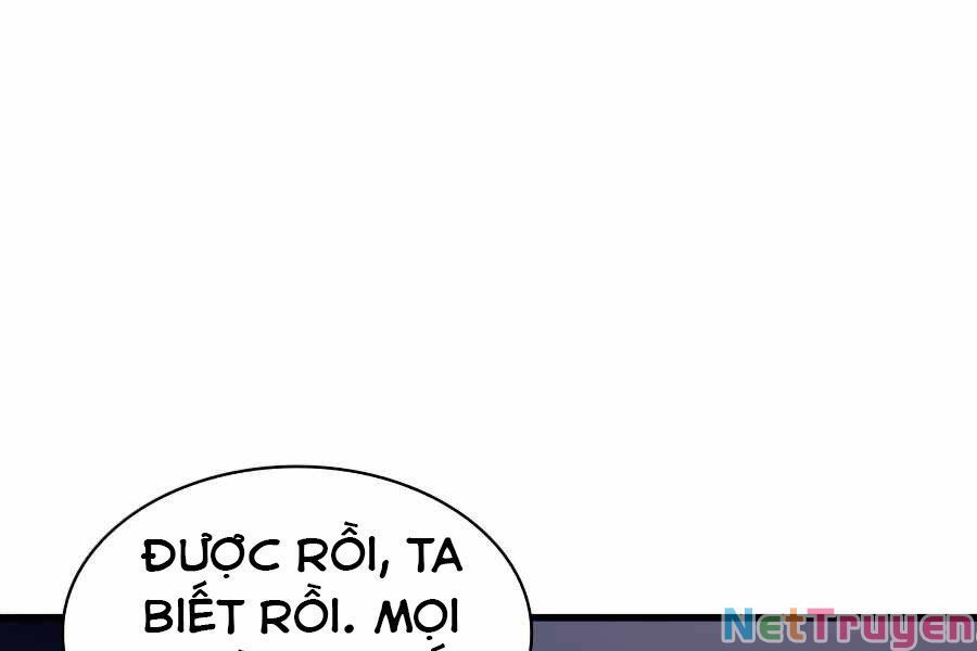 đọc truyện Sự Trở Lại Của Người Chơi Cấp Cao Nhất Chương 105 ảnh 173 tại Thiên Thai Truyện