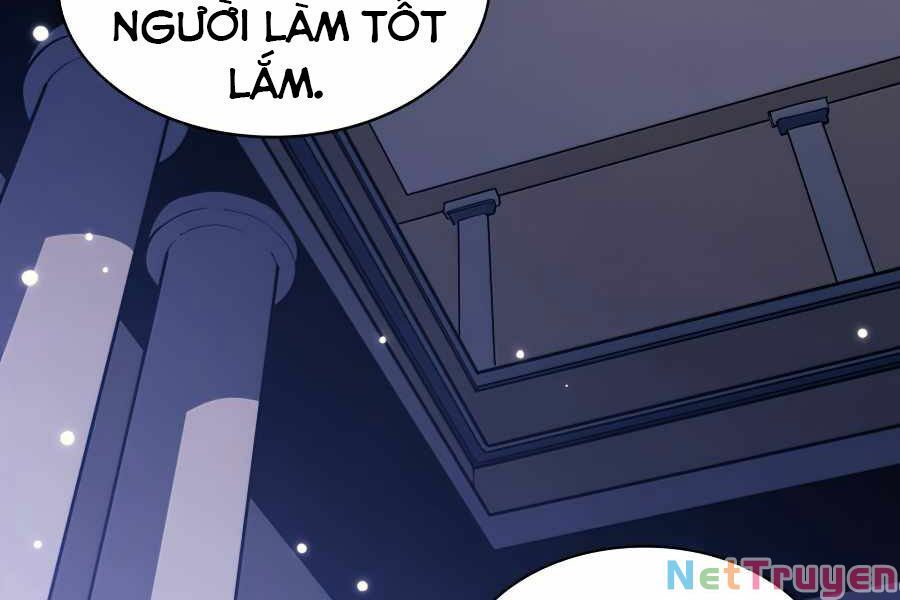 đọc truyện Sự Trở Lại Của Người Chơi Cấp Cao Nhất Chương 105 ảnh 174 tại Thiên Thai Truyện