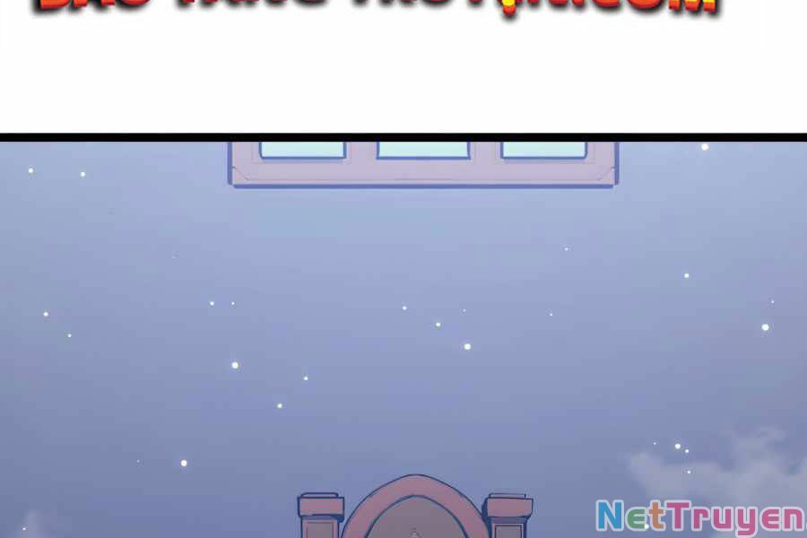 đọc truyện Sự Trở Lại Của Người Chơi Cấp Cao Nhất Chương 105 ảnh 176 tại Thiên Thai Truyện