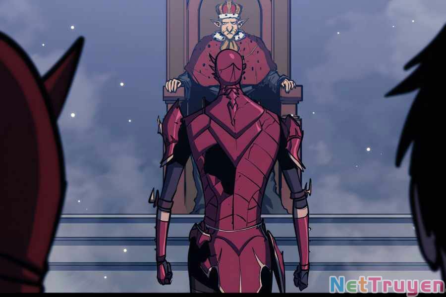 đọc truyện Sự Trở Lại Của Người Chơi Cấp Cao Nhất Chương 105 ảnh 177 tại Thiên Thai Truyện