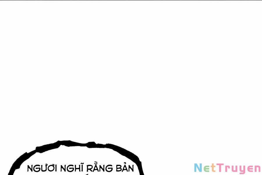 đọc truyện Sự Trở Lại Của Người Chơi Cấp Cao Nhất Chương 105 ảnh 178 tại Thiên Thai Truyện