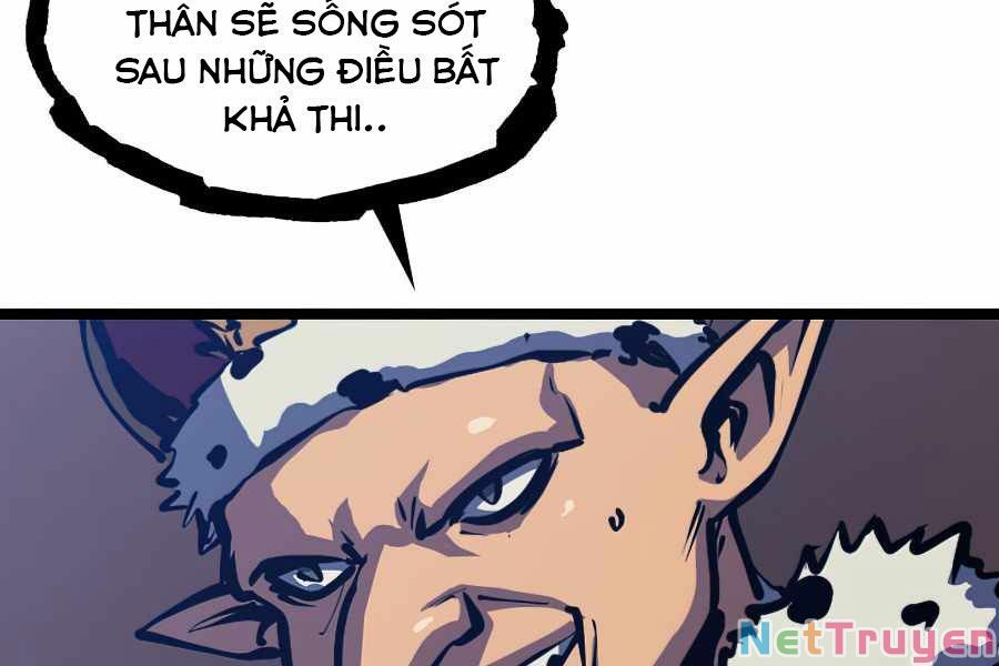 đọc truyện Sự Trở Lại Của Người Chơi Cấp Cao Nhất Chương 105 ảnh 179 tại Thiên Thai Truyện